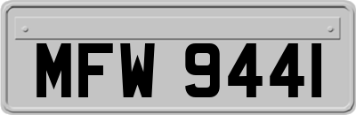 MFW9441