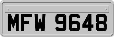 MFW9648
