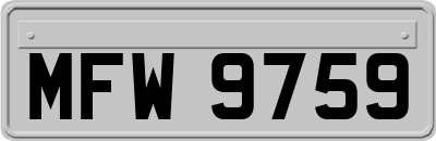 MFW9759