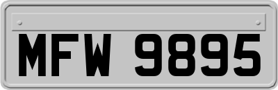 MFW9895