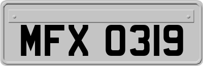 MFX0319