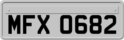 MFX0682