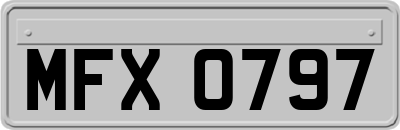 MFX0797