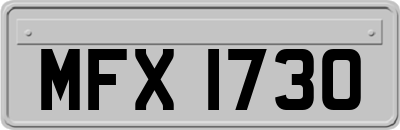 MFX1730