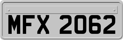 MFX2062