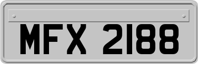 MFX2188