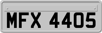 MFX4405