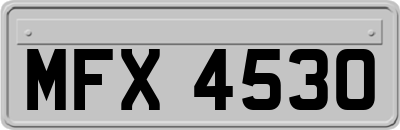 MFX4530