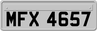 MFX4657