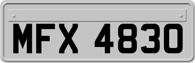 MFX4830