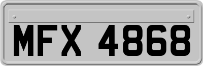 MFX4868