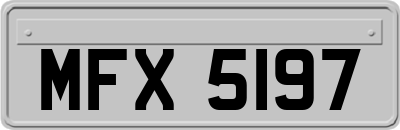 MFX5197