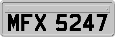 MFX5247