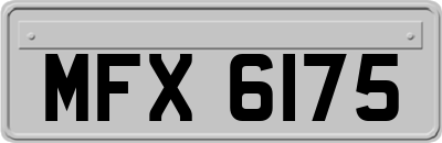 MFX6175