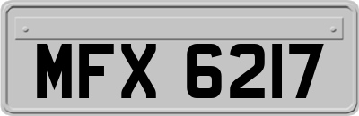 MFX6217