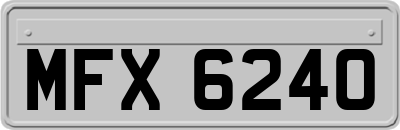 MFX6240