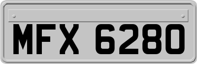 MFX6280