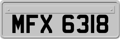MFX6318
