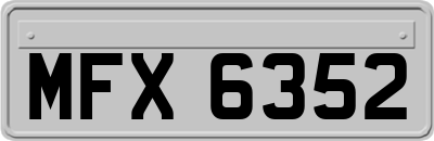 MFX6352