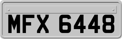 MFX6448