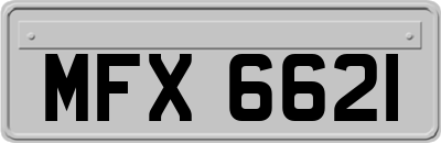 MFX6621