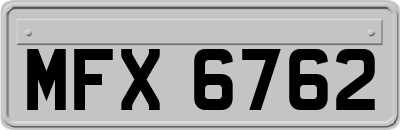 MFX6762
