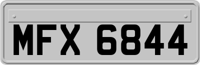 MFX6844