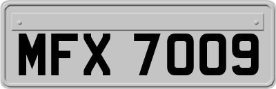 MFX7009