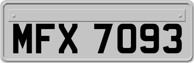 MFX7093