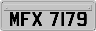 MFX7179