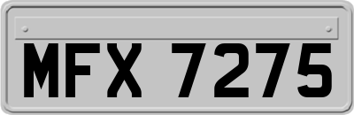 MFX7275