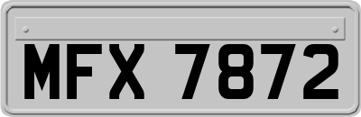 MFX7872