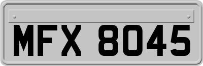 MFX8045