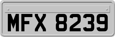 MFX8239