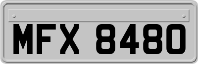 MFX8480