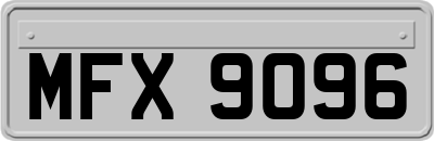 MFX9096