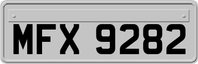 MFX9282