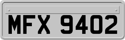 MFX9402