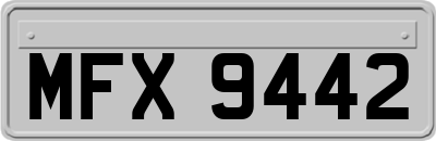 MFX9442