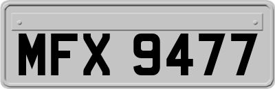 MFX9477
