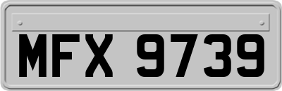 MFX9739