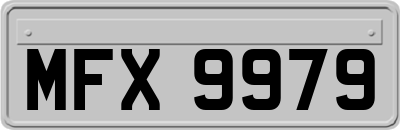 MFX9979