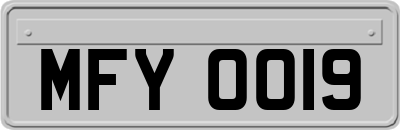 MFY0019