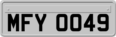 MFY0049