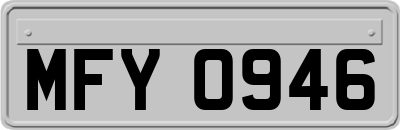 MFY0946