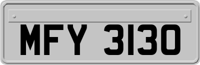 MFY3130