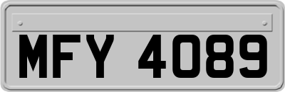 MFY4089