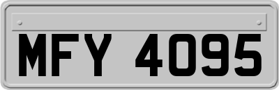 MFY4095