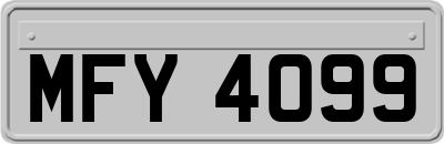 MFY4099