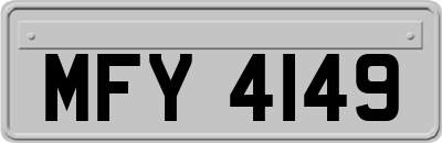 MFY4149